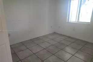 5775 NW 109th Ave, Doral, FL 33178 - Photo 6