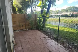 5775 NW 109th Ave, Doral, FL 33178 - Photo 16