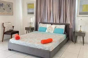 4521 NW 4th St, Miami, FL 33126 - Photo 6