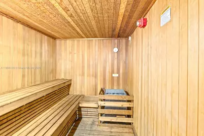 2681 N Flamingo Rd #1704S, Sunrise, FL 33323 - Photo 18