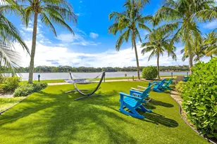 2681 N Flamingo Rd, Sunrise, FL 33323 - Photo 2