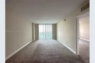 2681 N Flamingo Rd #1704S, Sunrise, FL 33323 - Photo 6