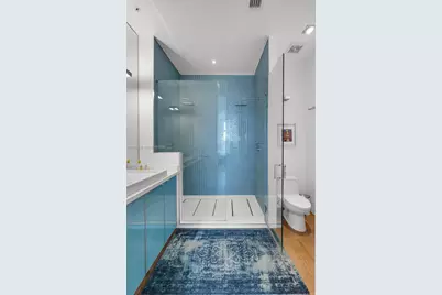 2001 Meridian Ave #404, Miami Beach, FL 33139 - Photo 8