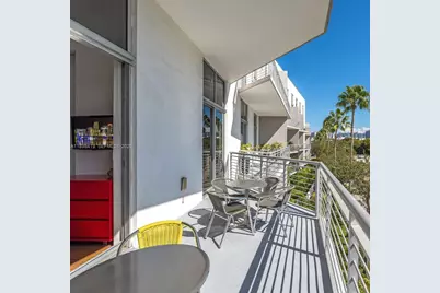 2001 Meridian Ave #404, Miami Beach, FL 33139 - Photo 12