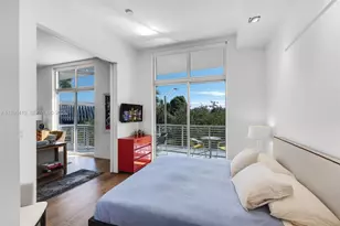 2001 Meridian Ave, Miami Beach, FL 33139 - Photo 20