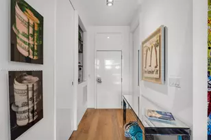 2001 Meridian Ave, Miami Beach, FL 33139 - Photo 6