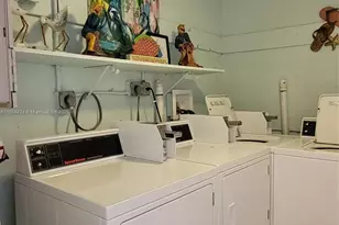7400 Harding Ave, Miami Beach, FL 33141 - Photo 24