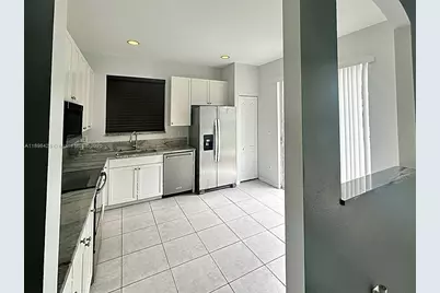 9517 SW Flowermound Cir, Port Saint Lucie, FL 34987 - Photo 18