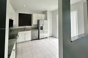 9517 SW Flowermound Cir, Port Saint Lucie, FL 34987 - Photo 18