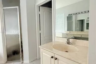 9517 SW Flowermound Cir, Port Saint Lucie, FL 34987 - Photo 26