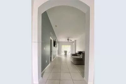 9517 SW Flowermound Cir, Port Saint Lucie, FL 34987 - Photo 14