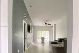 9517 SW Flowermound Cir, Port Saint Lucie, FL 34987 - Photo 14