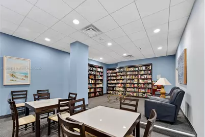 290 174th St #1415, Sunny Isles Beach, FL 33160 - Photo 28