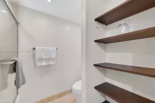 290 174th St, Sunny Isles Beach, FL 33160 - Photo 6