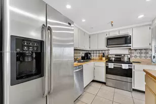 290 174th St, Sunny Isles Beach, FL 33160 - Photo 10