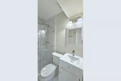 124 Harvard Rd, West Park, FL 33023 - Photo 48