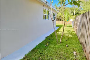 124 Harvard Rd, West Park, FL 33023 - Photo 58