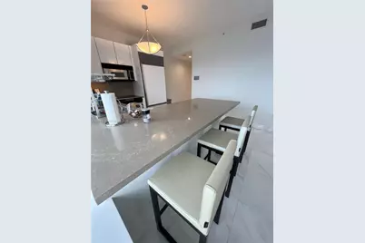 1435 Brickell Ave #3307, Miami, FL 33131 - Photo 54