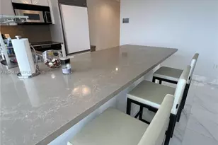 1435 Brickell Ave, Miami, FL 33131 - Photo 54