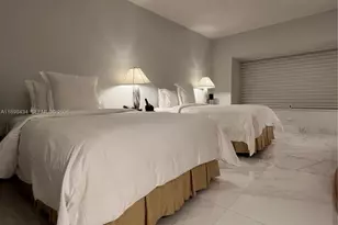 1435 Brickell Ave, Miami, FL 33131 - Photo 32