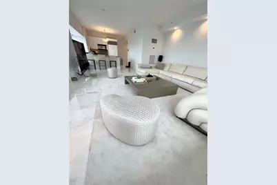 1435 Brickell Ave #3307, Miami, FL 33131 - Photo 4