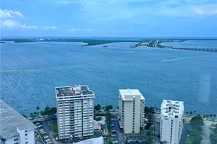 1435 Brickell Ave, Miami, FL 33131 - Photo 50