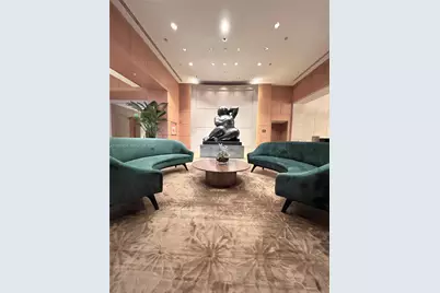 1435 Brickell Ave #3307, Miami, FL 33131 - Photo 74