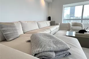 1435 Brickell Ave, Miami, FL 33131 - Photo 60