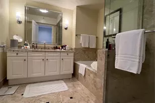 1435 Brickell Ave, Miami, FL 33131 - Photo 24