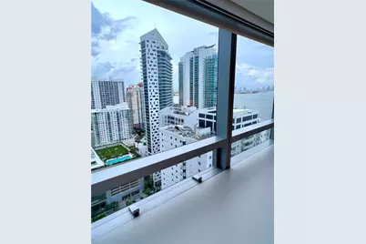 1435 Brickell Ave #3307, Miami, FL 33131 - Photo 42