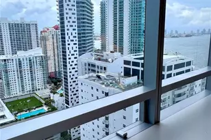 1435 Brickell Ave, Miami, FL 33131 - Photo 42