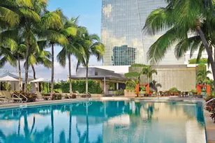 1435 Brickell Ave, Miami, FL 33131 - Photo 1