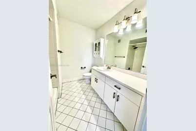 3742 San Simeon Cir #3742, Weston, FL 33331 - Photo 10
