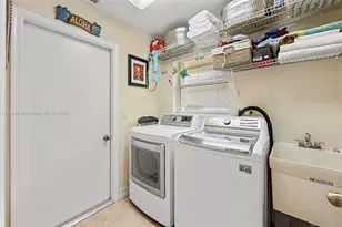 985 Spoonbill Cir, Weston, FL 33326 - Photo 26