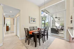 985 Spoonbill Cir, Weston, FL 33326 - Photo 20