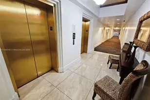 2280 SW 32nd Ave, Miami, FL 33145 - Photo 4