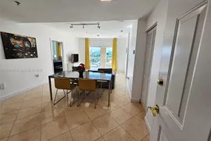2280 SW 32nd Ave, Miami, FL 33145 - Photo 6
