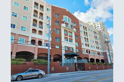 2280 SW 32nd Ave #511, Miami, FL 33145 - Photo 2