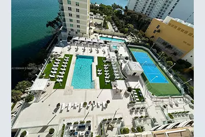 770 Claughton Island Dr #406, Miami, FL 33131 - Photo 26