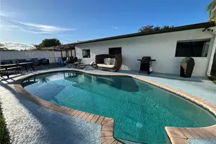 11370 NW 46th Pl, Sunrise, FL 33323 - Photo 30