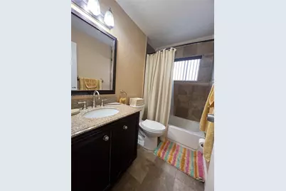 11370 NW 46th Pl, Sunrise, FL 33323 - Photo 26