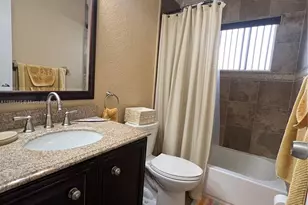 11370 NW 46th Pl, Sunrise, FL 33323 - Photo 26