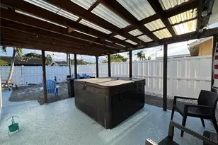 11370 NW 46th Pl, Sunrise, FL 33323 - Photo 46
