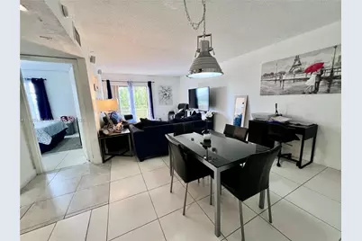 17530 NW 68th Ave #C4008, Hialeah, FL 33015 - Photo 10