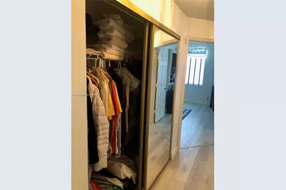 5800 Coach House Cir #E, Boca Raton, FL 33486 - Photo 38