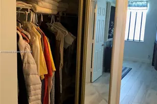 5800 Coach House Cir, Boca Raton, FL 33486 - Photo 38