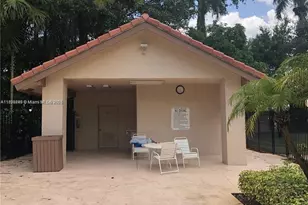 5800 Coach House Cir, Boca Raton, FL 33486 - Photo 48