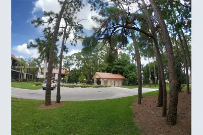 5800 Coach House Cir #E, Boca Raton, FL 33486 - Photo 58