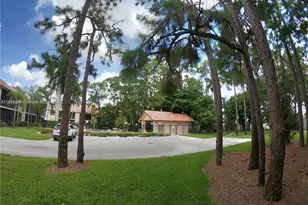 5800 Coach House Cir, Boca Raton, FL 33486 - Photo 58