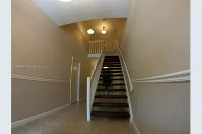 5800 Coach House Cir #E, Boca Raton, FL 33486 - Photo 4